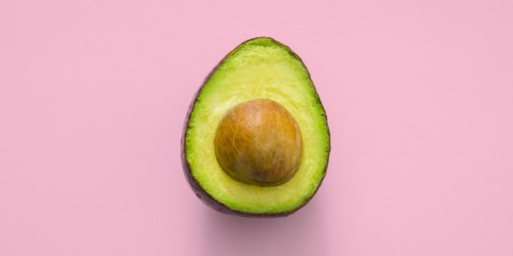 Glowing skin starts from within: What to eat for post-workout radiance