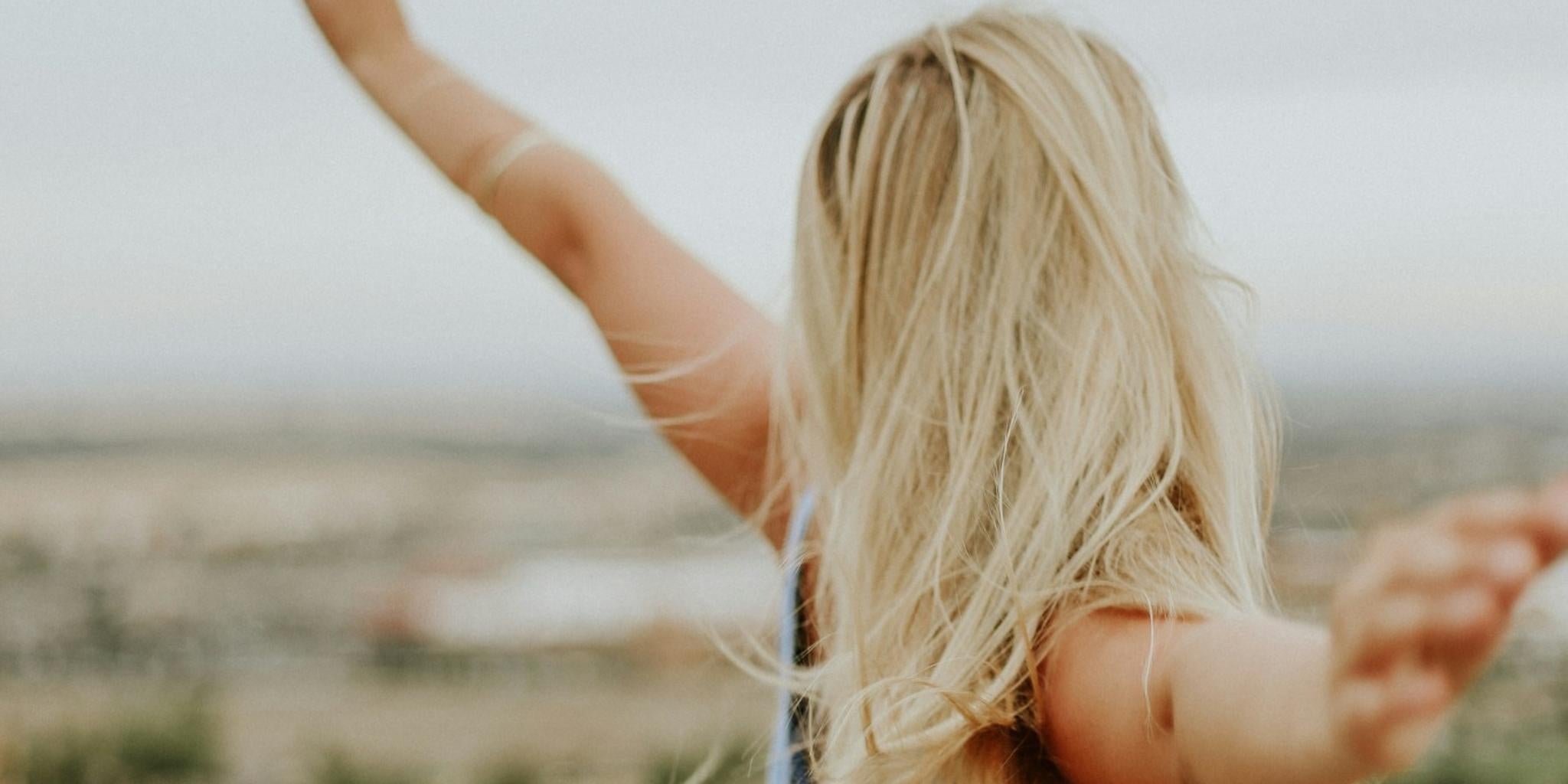 Lazy girl skincare: 5 hacks for clear skin when you can’t be bothered
